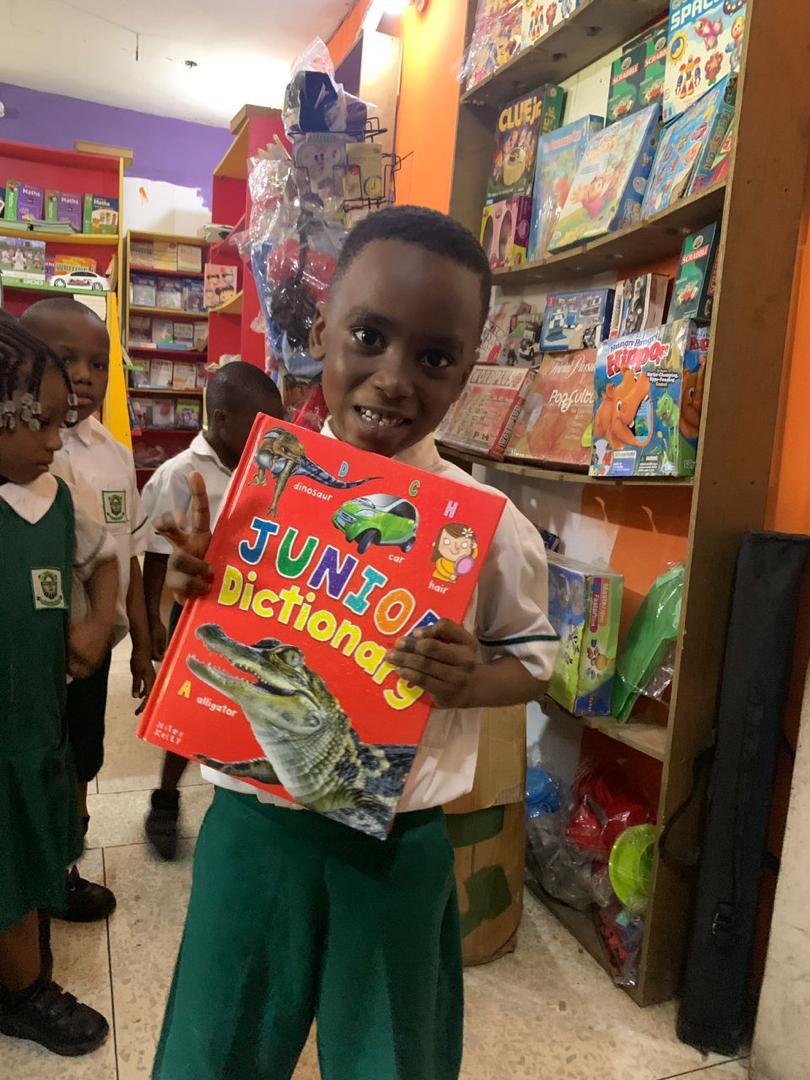 About Ol’bharms Height Schools